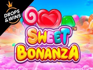 223BET suporte 24/7 português Brasil - 47 atendentes brasileiros chat ao vivo